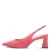 Damesschoenen Tamaris 1-29624-46