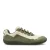 Damestrainers Groundies All Terrain Low 2.0