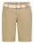 Sublevel Broek  camel / lichtbeige