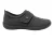 Rohde 2007 Pantoffels