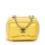 Mini Pocket Box Camera Case  Schoudertas
