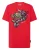 T-Shirt Ronde Hals Tattoo