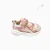 Shoesme BL26S003 Sneakers