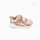 Shoesme BL26S003 Sneakers