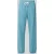 Scotch & Soda Sweatpants met elastische band en tunnelkoord