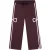 Stains & Stories  Broek ssa26408256