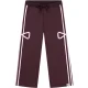 Stains & Stories  Broek ssa26408256