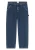 TIMBERLAND Broek  blauw
