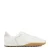 ESPRIT sneakers ecru