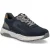 Rieker 06100 Sneakers