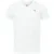 U.S. Polo Assn. heren V-hals T-shirt 2-pack