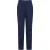 Mountain Warehouse Dames/Dames Arctic II Thermo Fleece wandelbroek (Marine)