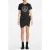 Moschino Dress Black