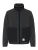 North Bend Tussenjas ‘ NBGalonne W Teddy Jacket ‘  grijs