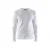 T-shirt met lange mouwen Blaklader