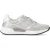 Gabor Rollingsoft sensitive 66.958.30 dames rollende wandelsneaker