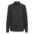 Damesblouse met lange mouwen KAFFE Tinna