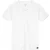Dstrezzed Stewart slub jersey