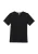 s.Oliver Shirt  oranje / zwart / wit
