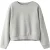 Name It Mille Short Sweater Meisjes