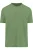 Fynch-Hatton T-Shirt avocado, Effen