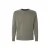 Pull Pepe Jeans James Crew