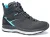 Hanwag Blueridge Lady ES Wandelschoenen Wandelschoenen