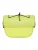 VAUDE Sporttas ‘Aqua Box 4’  lichtgroen
