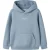Name It Brody Sweat Hoodie Jongens