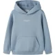 Name It Brody Sweat Hoodie Jongens