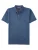 OLYMP Shirt  marine