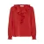 Vrouwenblouse b.young Flair