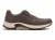 Gabor Rollingsoft 0100.01 Veterschoenen