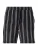 Only & Sons Broek ‘ONSTrev’  nachtblauw / wit