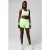 Fabletics Heritage Dolphin Short Sprout/bone