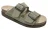 Mephisto HESTER Slippers