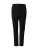 SCOTCH & SODA Broek  antraciet