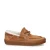 Vans 2-Eyelet instapschoenen