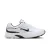 Nike Initiator