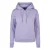 Dames sweatshirt Urban Classics organic-grandes tailles