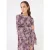 Refka Modest Dress Refka