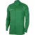 Nike Heren park 20 dri-fit sweatshirt
