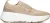 Twinset Milano Lage Sneakers Dames 251tcp02g,