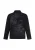 Ed Hardy Klederdrachtjas  zwart