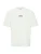 BLEND Shirt ‘ BHJAMIL ‘  wit