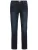 CAMEL ACTIVE Jeans  donkerblauw