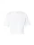 ONLY Shirt ‘ONLJONI’  wit