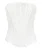 Hunkemöller Korset ‘Chalice’  wit