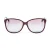 SK0083 dames zonnebril
