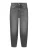 Tommy Jeans Jeans  grey denim